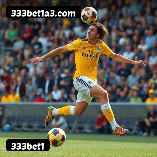 Vantagens exclusivas 333bet1 para jogadores brasileiros - São Paulo, Rio, BH