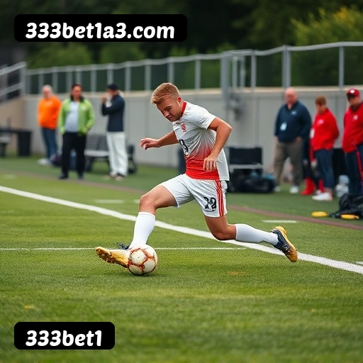 Requisitos do APK da 333bet1 para Android