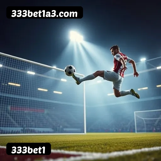 Comparação APP mobile vs versão web da 333bet1