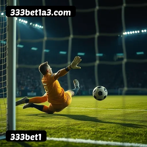 333bet1 bônus R$5.000 + 500 giros - Rollover 35x, prazo 30 dias, 38% taxa conversão