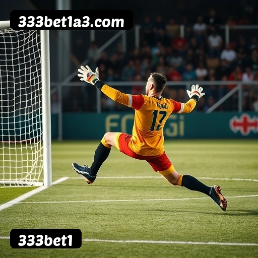 Tabela RTP dos jogos de cassino da 333bet1