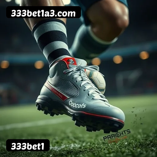 FAQ 333bet1 Brasil - Perguntas frequentes sobre bônus, PIX, RTP, APP mobile e VIP