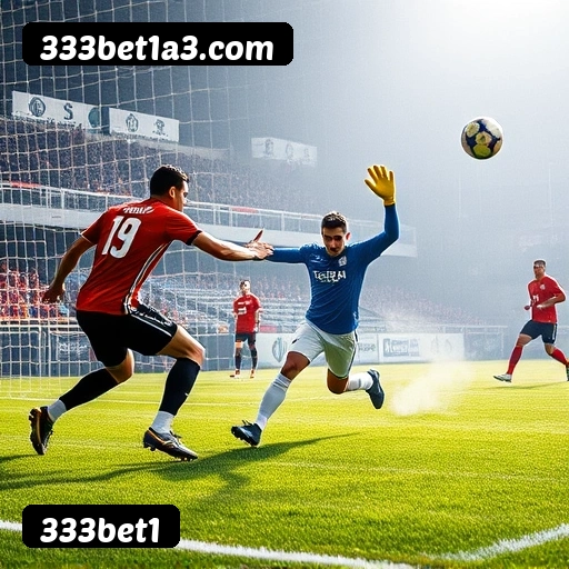 Catálogo 333bet1 2.547 jogos - Pragmatic Play, Evolution, NetEnt