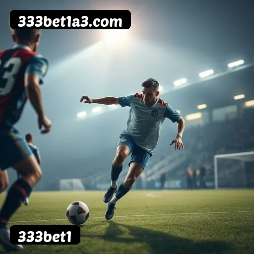 Grandes vencedores 333bet1 de São Paulo, Rio de Janeiro, Belo Horizonte - Saques PIX confirmados