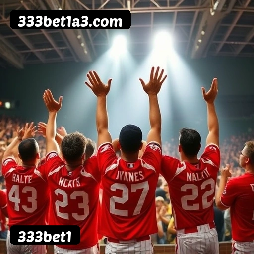 333bet1 APP mobile iOS Android - 187 mil downloads São Paulo Rio BH