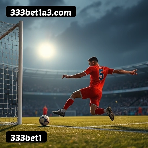 333bet1 PIX instantâneo Brasil - Depósito e saque em minutos 24/7