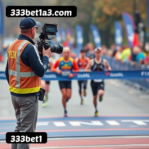 Jogo responsável 333bet1 - Ferramentas de controle, limites, auto-exclusão, suporte CVV 188