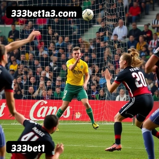 Tabela RTP verificado dos top 15 jogos mais populares 333bet1 - Gates of Olympus, Fortune Tiger, Aviator