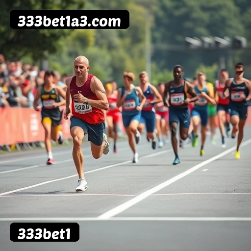 333bet1 segurança SSL 256-bit - Licença Curaçao, eCOGRA, GLI certificado