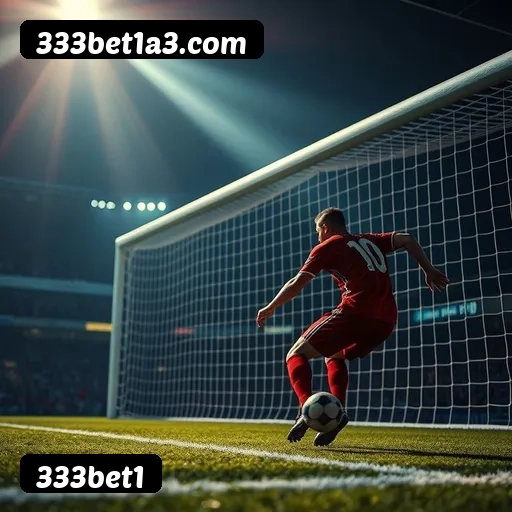 Principais provedores de slots da 333bet1 - NetEnt, Pragmatic Play, Play'n GO