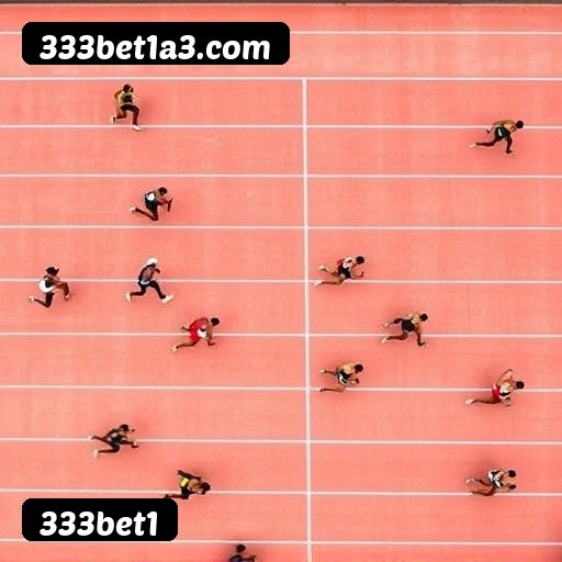 Estatísticas 333bet1 novembro 2024 - 87 mil jogadores ativos, R$47M pagos, RTP 96.52%