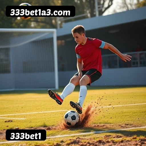 333bet1 suporte 24/7 português Brasil - 47 atendentes brasileiros chat ao vivo