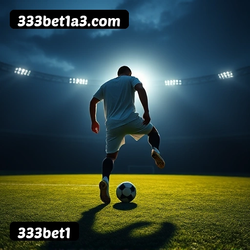 Níveis do programa VIP da 333bet1